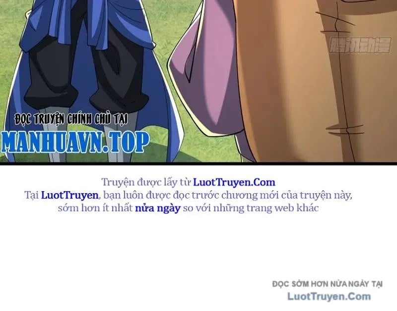 Ta Có Thể Rút Ra Vô Hạn Vật Phẩm Chapter 50 46