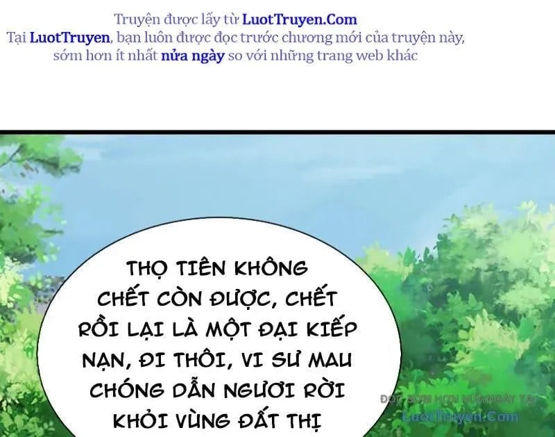 Ta Có Thể Rút Ra Vô Hạn Vật Phẩm Chapter 50 47