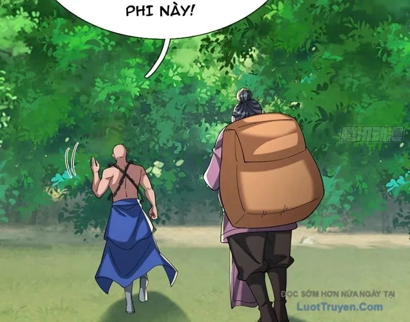 Ta Có Thể Rút Ra Vô Hạn Vật Phẩm Chapter 50 48