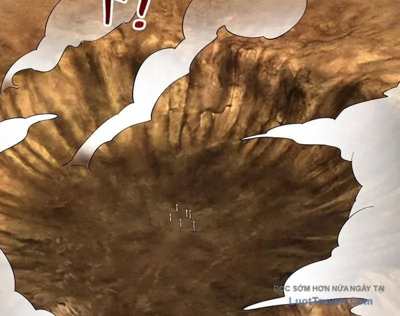 Ta Có Thể Rút Ra Vô Hạn Vật Phẩm Chapter 50 52