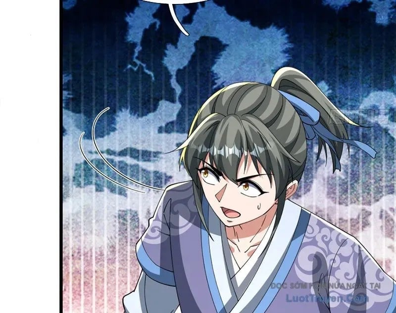 Ta Có Thể Rút Ra Vô Hạn Vật Phẩm Chapter 50 57