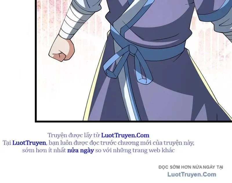 Ta Có Thể Rút Ra Vô Hạn Vật Phẩm Chapter 50 58