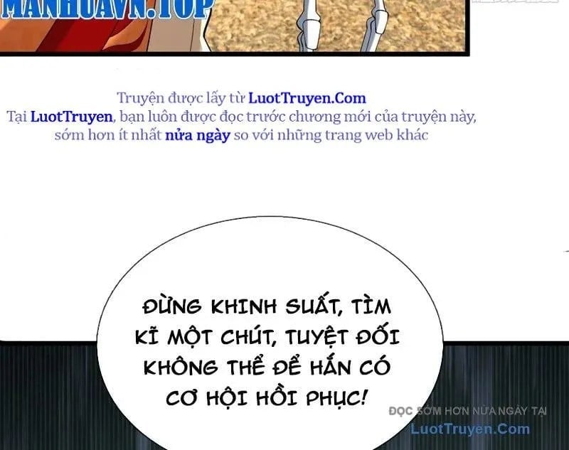 Ta Có Thể Rút Ra Vô Hạn Vật Phẩm Chapter 50 61