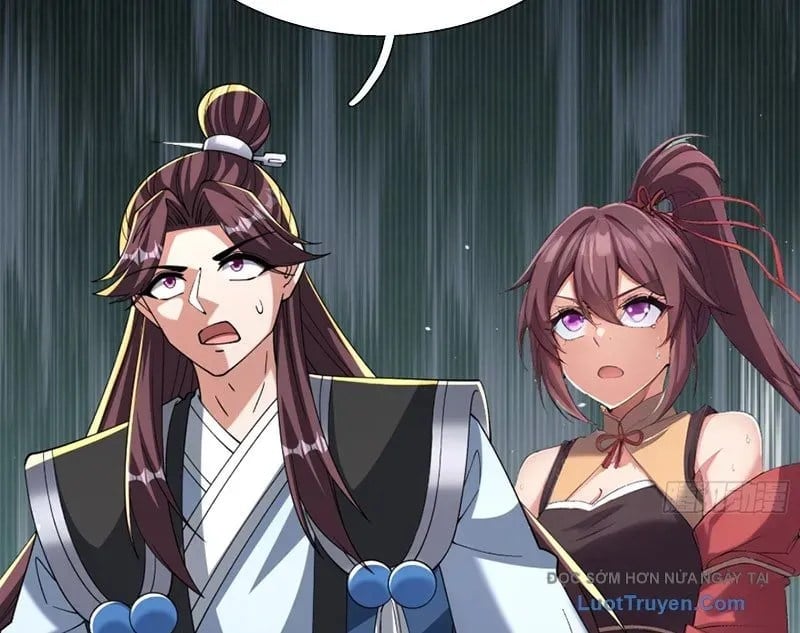 Ta Có Thể Rút Ra Vô Hạn Vật Phẩm Chapter 50 62