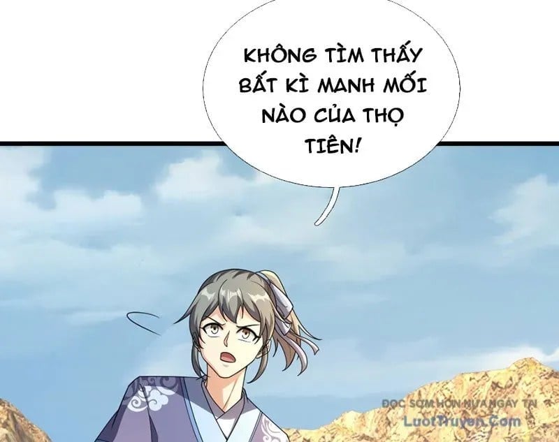 Ta Có Thể Rút Ra Vô Hạn Vật Phẩm Chapter 50 65