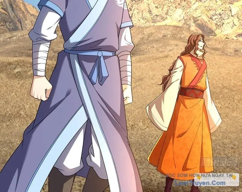 Ta Có Thể Rút Ra Vô Hạn Vật Phẩm Chapter 50 66