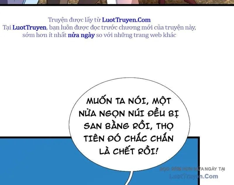 Ta Có Thể Rút Ra Vô Hạn Vật Phẩm Chapter 50 67