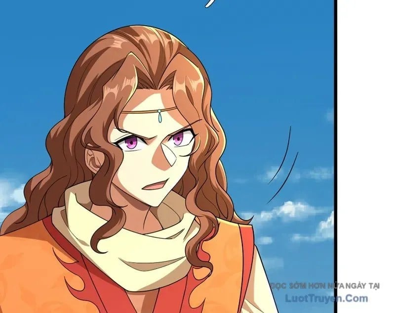 Ta Có Thể Rút Ra Vô Hạn Vật Phẩm Chapter 50 68