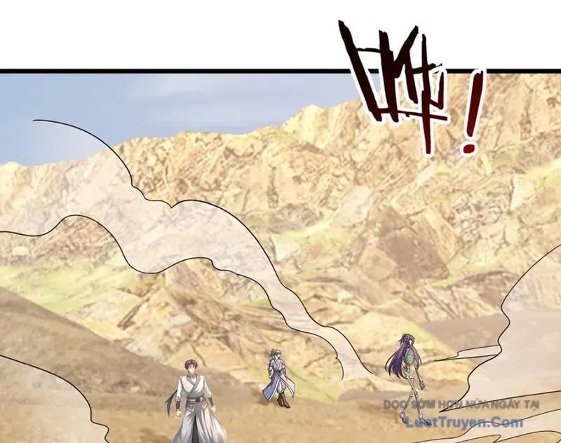 Ta Có Thể Rút Ra Vô Hạn Vật Phẩm Chapter 50 70