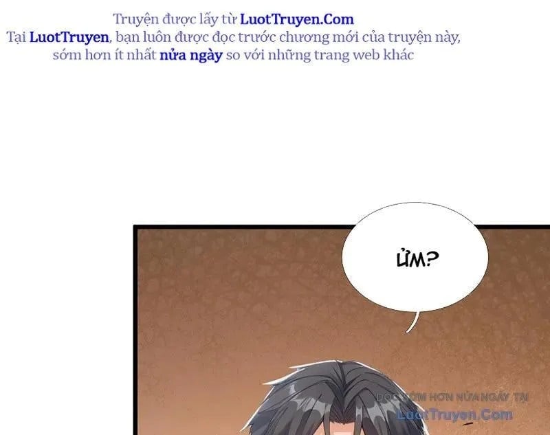 Ta Có Thể Rút Ra Vô Hạn Vật Phẩm Chapter 50 72