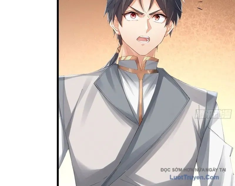 Ta Có Thể Rút Ra Vô Hạn Vật Phẩm Chapter 50 73