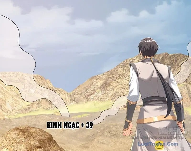Ta Có Thể Rút Ra Vô Hạn Vật Phẩm Chapter 50 75