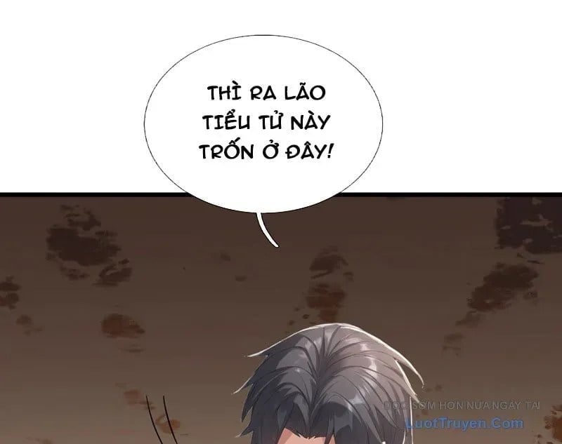 Ta Có Thể Rút Ra Vô Hạn Vật Phẩm Chapter 50 77