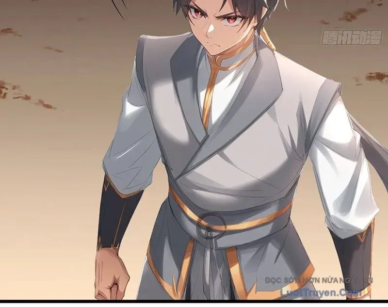 Ta Có Thể Rút Ra Vô Hạn Vật Phẩm Chapter 50 78