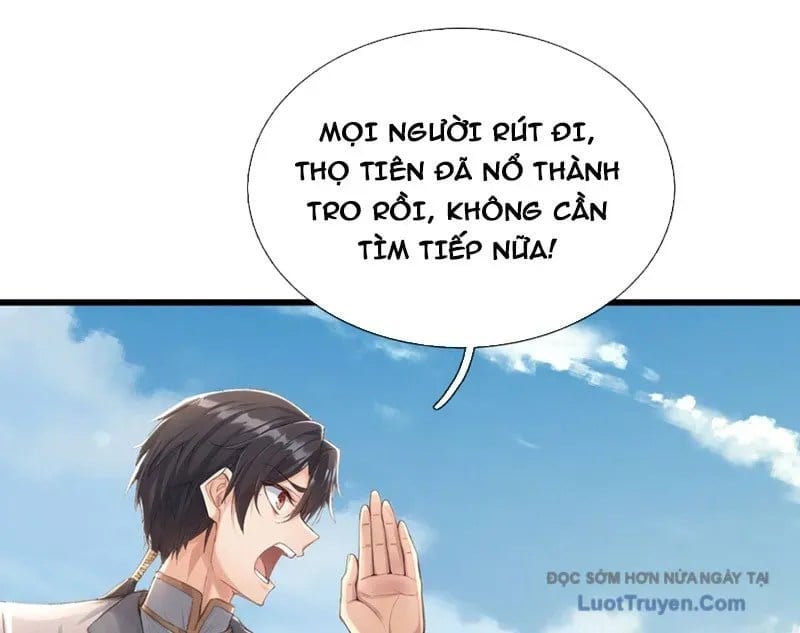 Ta Có Thể Rút Ra Vô Hạn Vật Phẩm Chapter 50 80