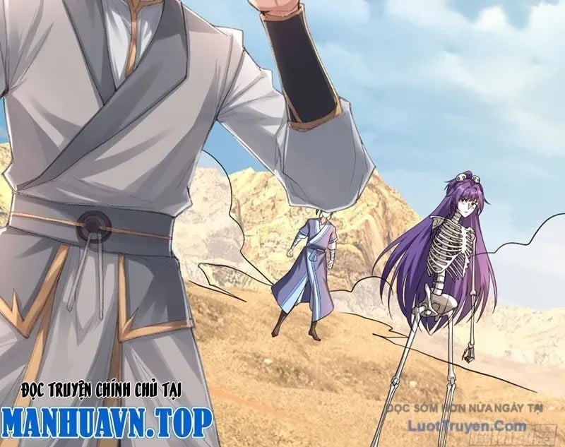 Ta Có Thể Rút Ra Vô Hạn Vật Phẩm Chapter 50 81