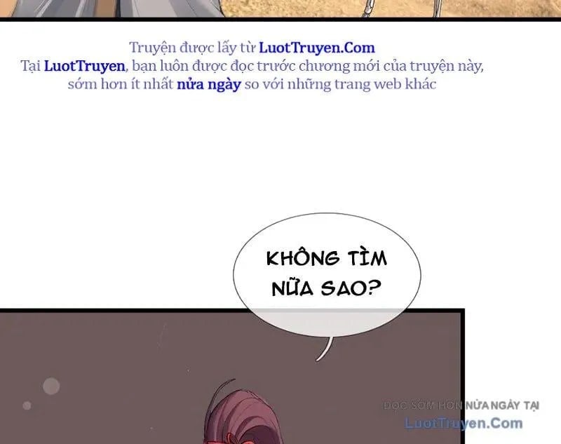 Ta Có Thể Rút Ra Vô Hạn Vật Phẩm Chapter 50 82