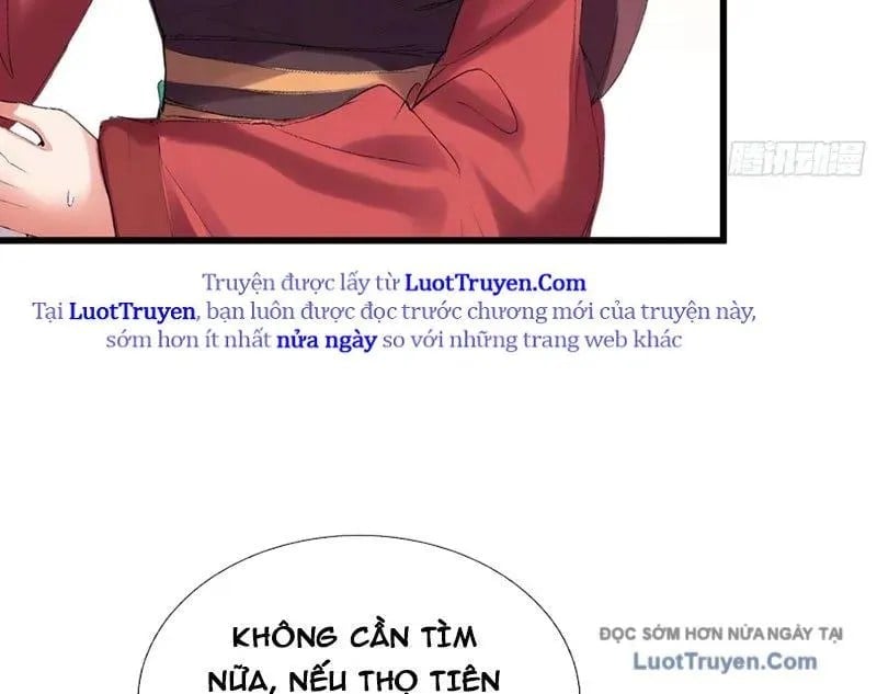 Ta Có Thể Rút Ra Vô Hạn Vật Phẩm Chapter 50 84