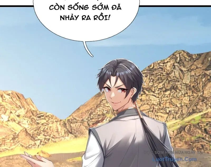 Ta Có Thể Rút Ra Vô Hạn Vật Phẩm Chapter 50 85
