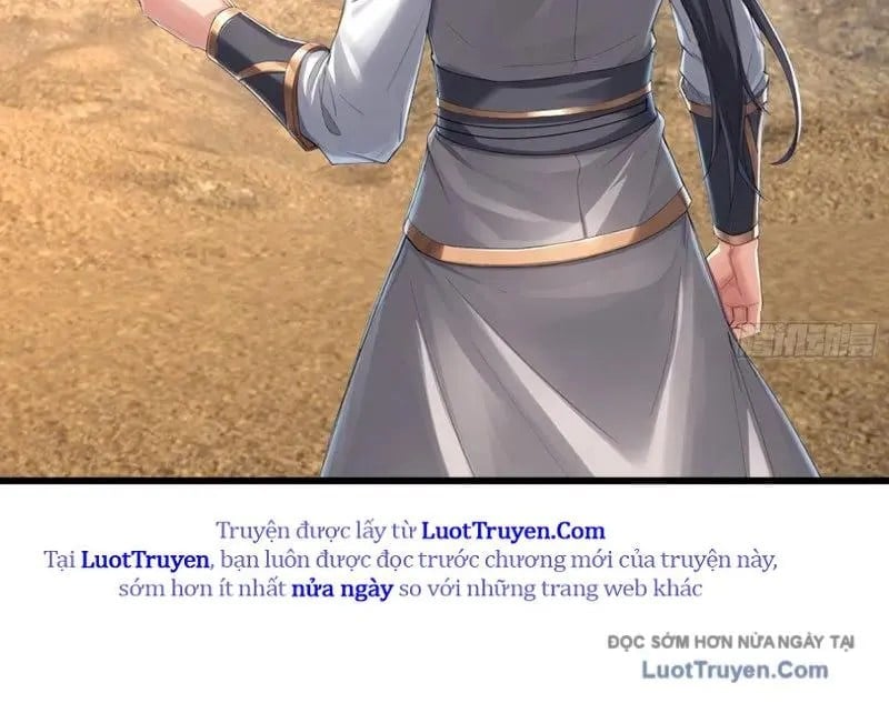 Ta Có Thể Rút Ra Vô Hạn Vật Phẩm Chapter 50 86