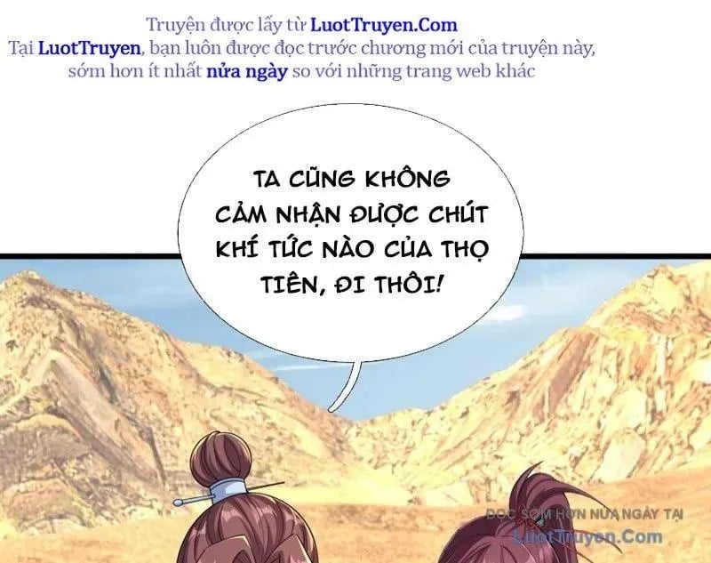 Ta Có Thể Rút Ra Vô Hạn Vật Phẩm Chapter 50 87