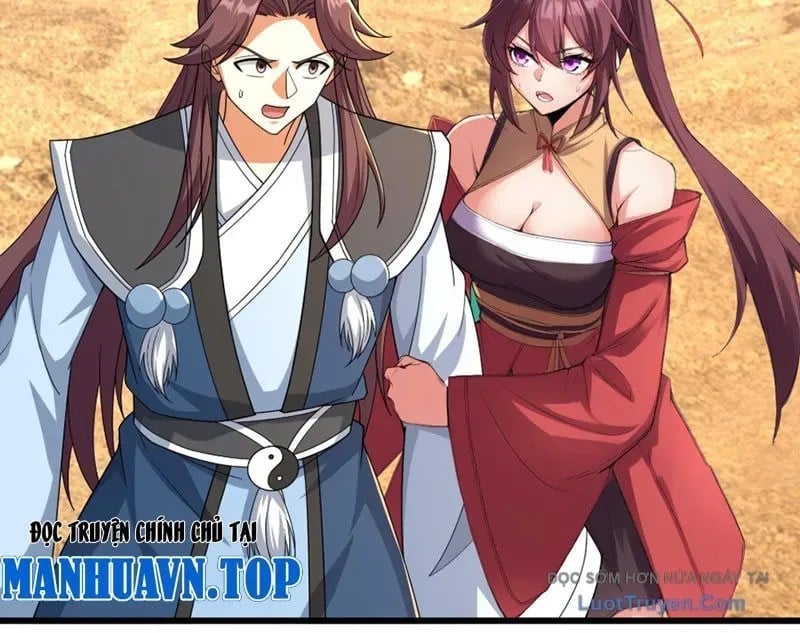 Ta Có Thể Rút Ra Vô Hạn Vật Phẩm Chapter 50 88