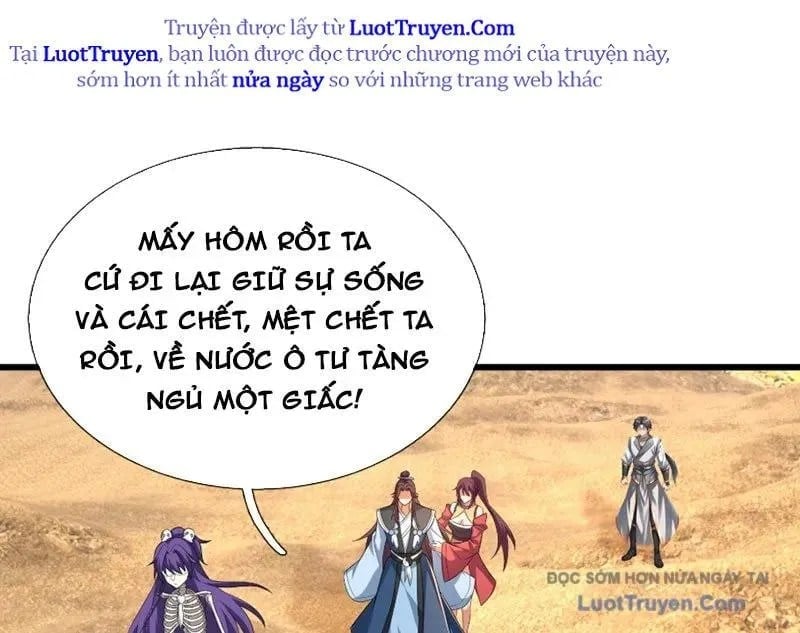 Ta Có Thể Rút Ra Vô Hạn Vật Phẩm Chapter 50 89