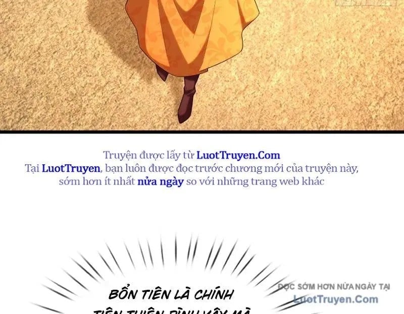Ta Có Thể Rút Ra Vô Hạn Vật Phẩm Chapter 50 91