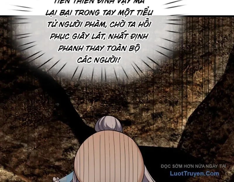 Ta Có Thể Rút Ra Vô Hạn Vật Phẩm Chapter 50 92