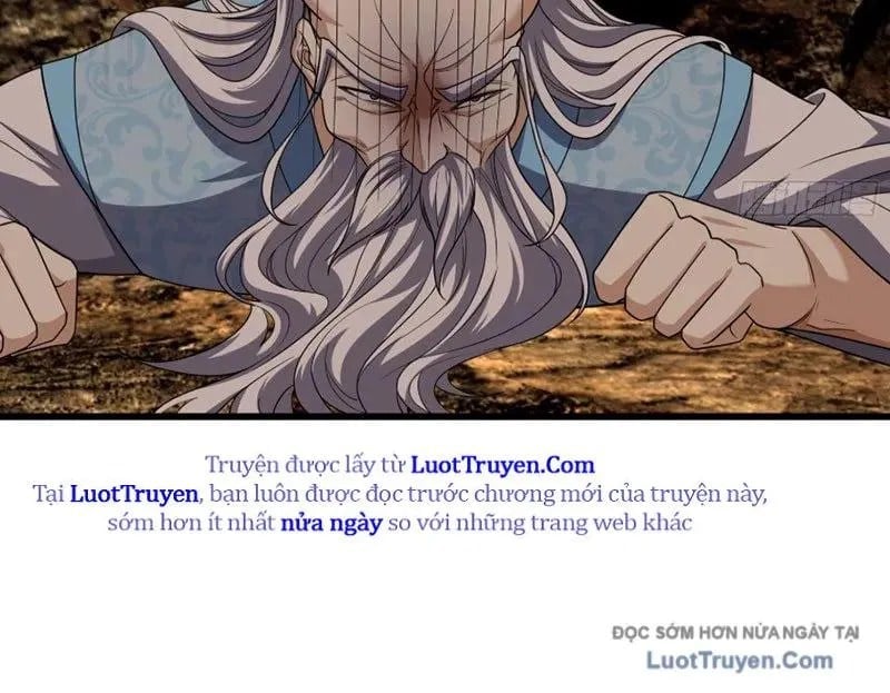 Ta Có Thể Rút Ra Vô Hạn Vật Phẩm Chapter 50 93