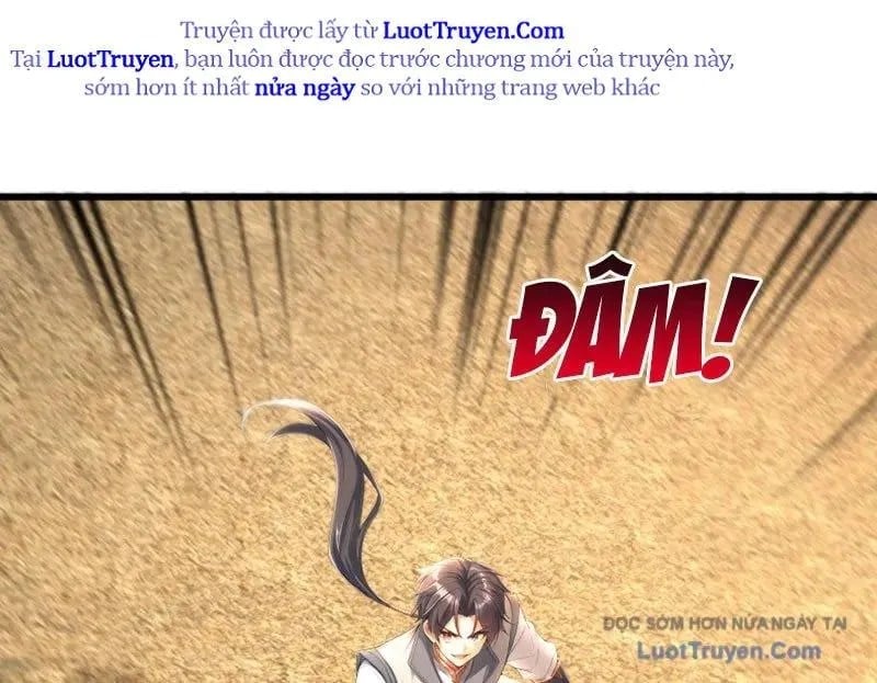 Ta Có Thể Rút Ra Vô Hạn Vật Phẩm Chapter 50 97