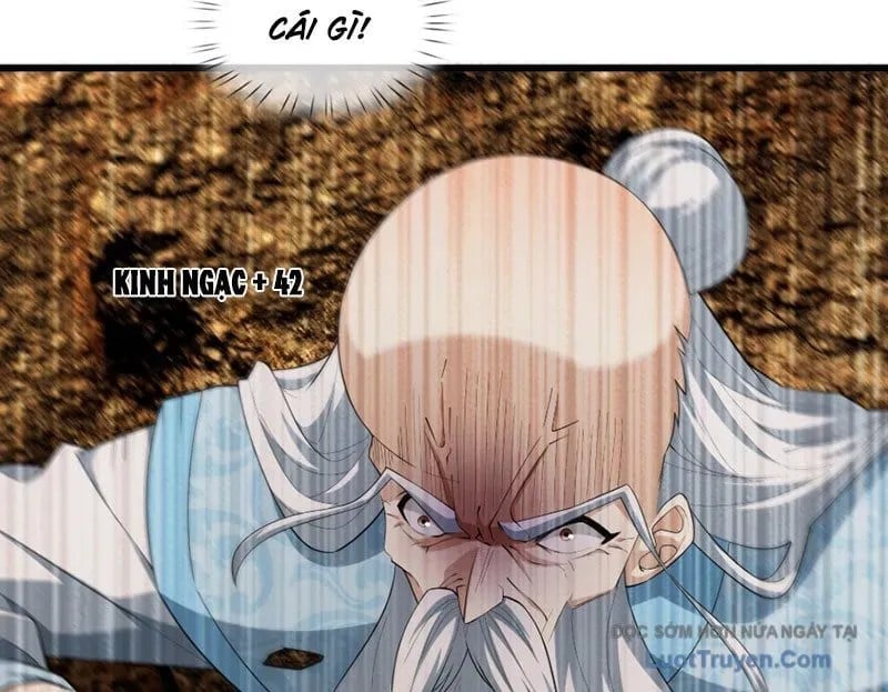 Ta Có Thể Rút Ra Vô Hạn Vật Phẩm Chapter 50 100