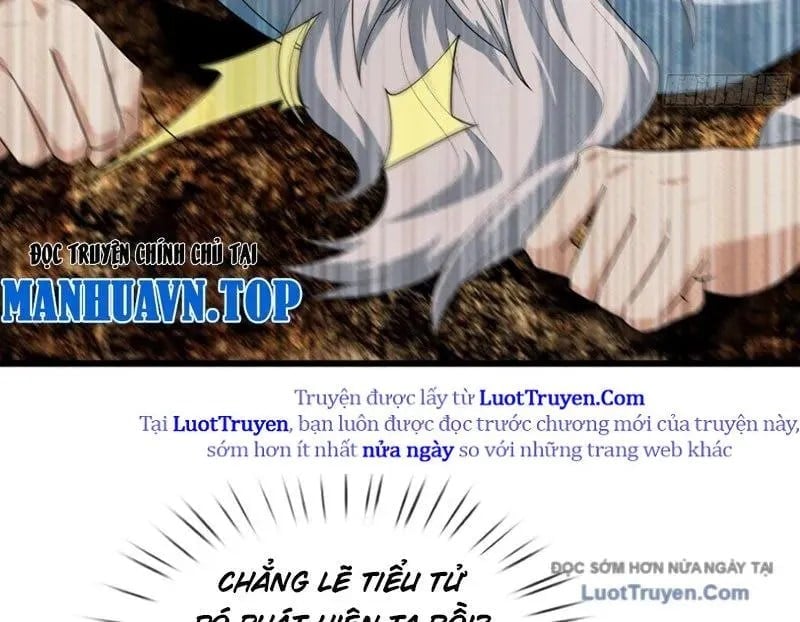 Ta Có Thể Rút Ra Vô Hạn Vật Phẩm Chapter 50 101