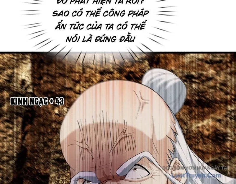 Ta Có Thể Rút Ra Vô Hạn Vật Phẩm Chapter 50 102
