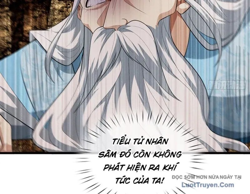 Ta Có Thể Rút Ra Vô Hạn Vật Phẩm Chapter 50 103