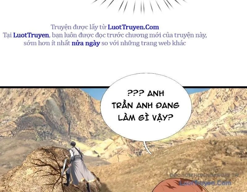Ta Có Thể Rút Ra Vô Hạn Vật Phẩm Chapter 50 104