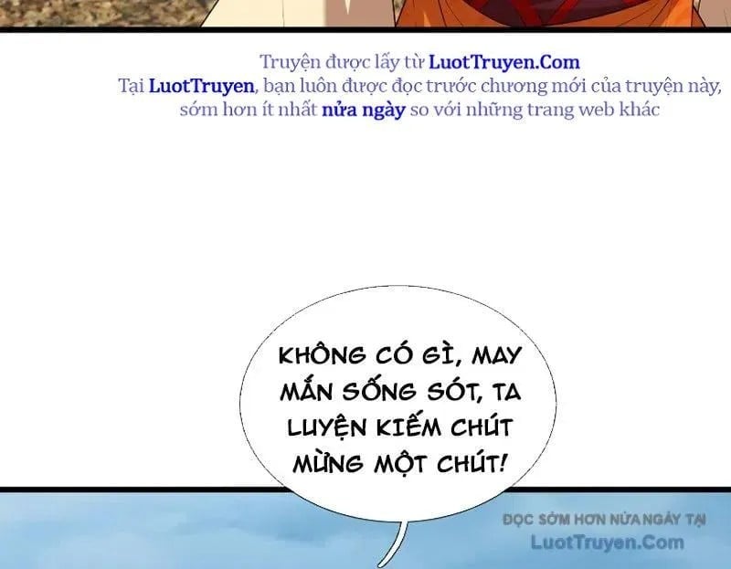 Ta Có Thể Rút Ra Vô Hạn Vật Phẩm Chapter 50 106