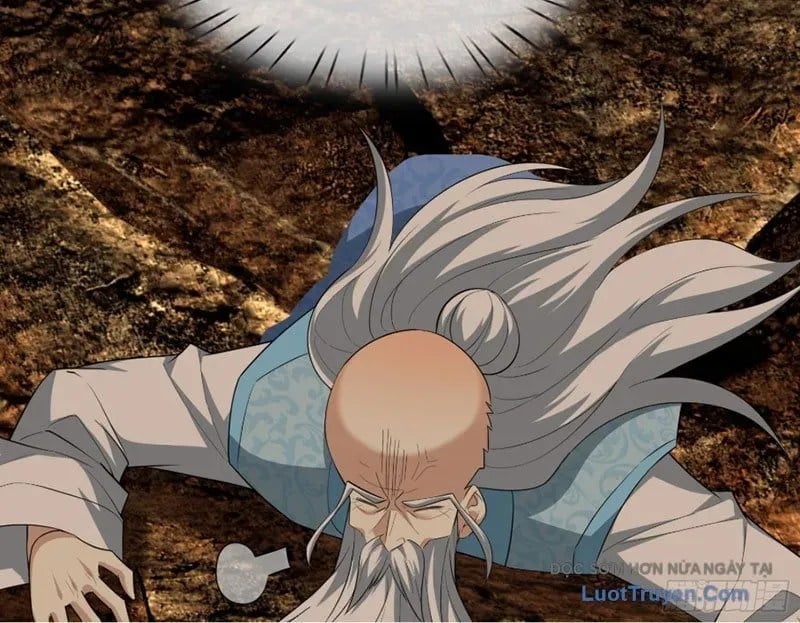 Ta Có Thể Rút Ra Vô Hạn Vật Phẩm Chapter 50 110
