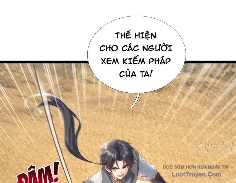 Ta Có Thể Rút Ra Vô Hạn Vật Phẩm Chapter 50 112