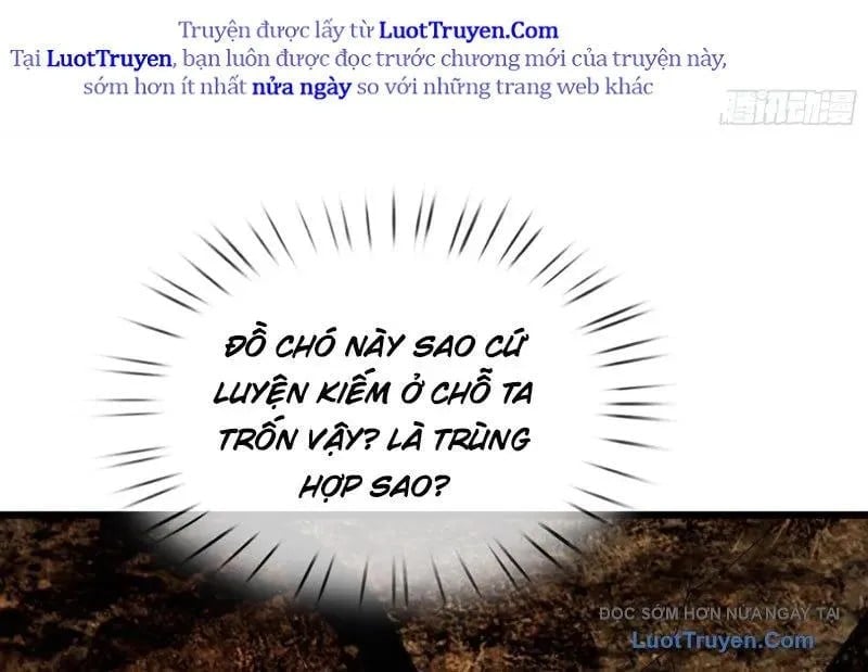 Ta Có Thể Rút Ra Vô Hạn Vật Phẩm Chapter 50 118