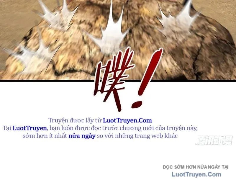 Ta Có Thể Rút Ra Vô Hạn Vật Phẩm Chapter 50 122