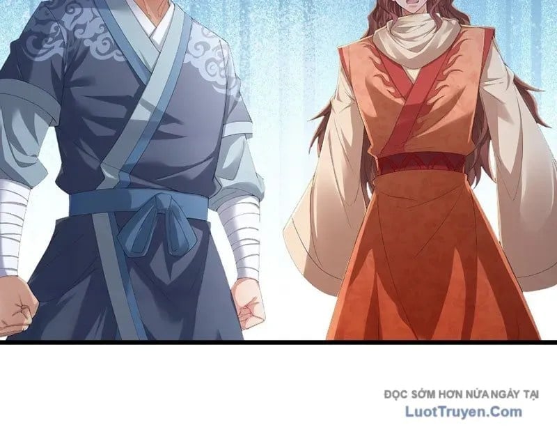 Ta Có Thể Rút Ra Vô Hạn Vật Phẩm Chapter 50 124