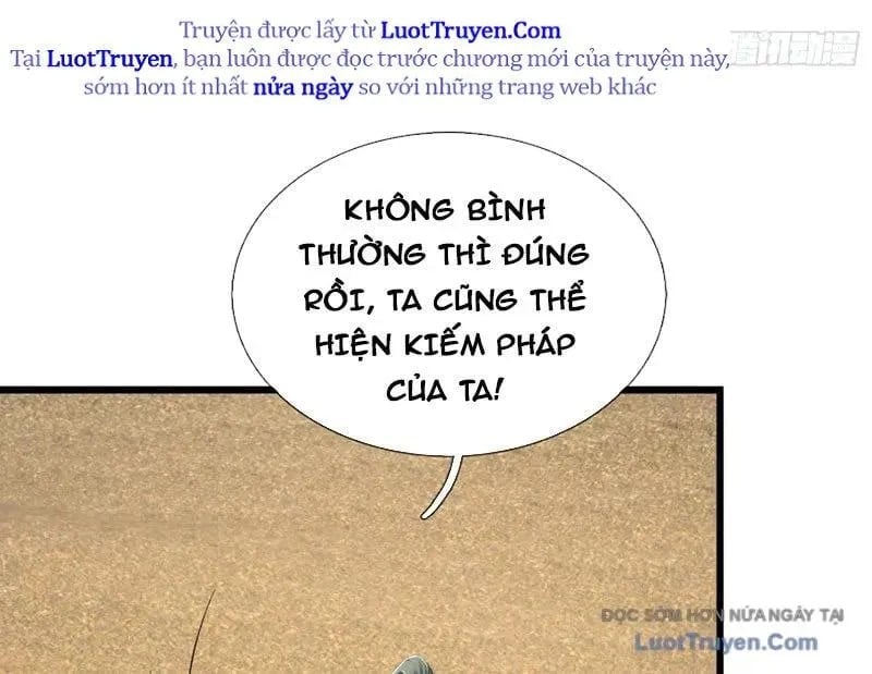 Ta Có Thể Rút Ra Vô Hạn Vật Phẩm Chapter 50 125