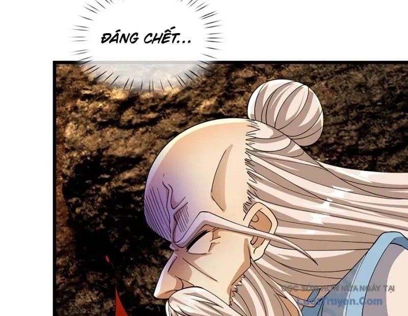 Ta Có Thể Rút Ra Vô Hạn Vật Phẩm Chapter 50 130