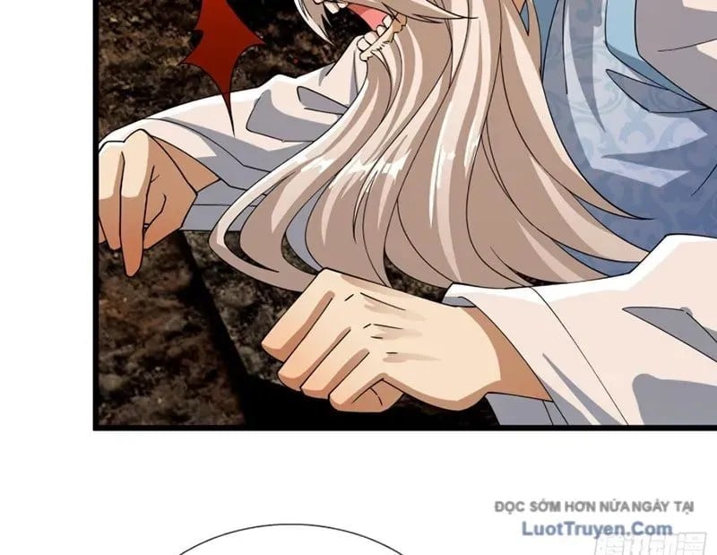 Ta Có Thể Rút Ra Vô Hạn Vật Phẩm Chapter 50 131