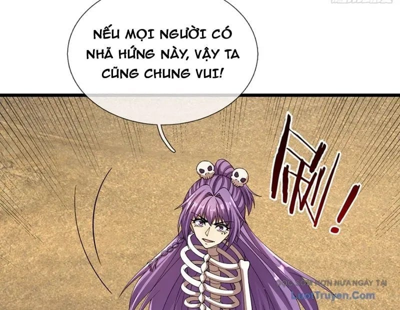 Ta Có Thể Rút Ra Vô Hạn Vật Phẩm Chapter 50 132