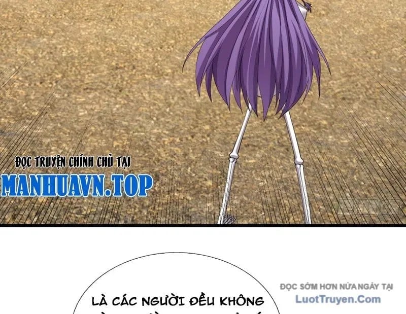 Ta Có Thể Rút Ra Vô Hạn Vật Phẩm Chapter 50 136