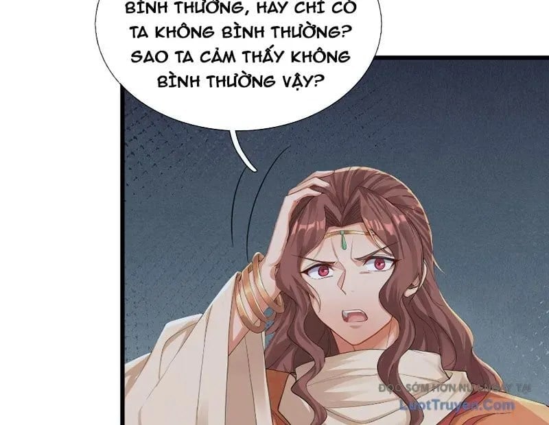 Ta Có Thể Rút Ra Vô Hạn Vật Phẩm Chapter 50 137