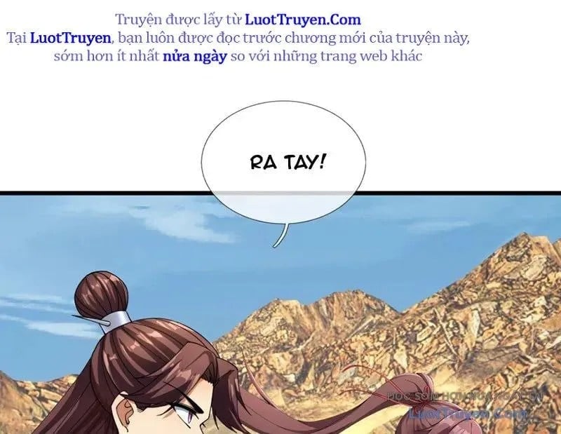 Ta Có Thể Rút Ra Vô Hạn Vật Phẩm Chapter 50 139