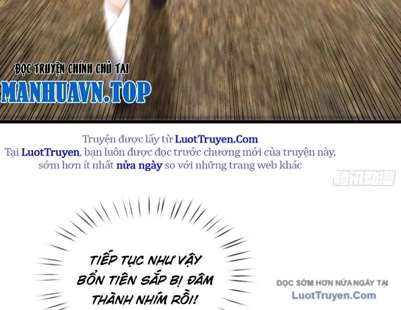 Ta Có Thể Rút Ra Vô Hạn Vật Phẩm Chapter 50 143